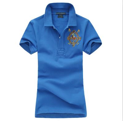 Cheap Ralph Lauren Women's POLO shirts wholesale No. 943